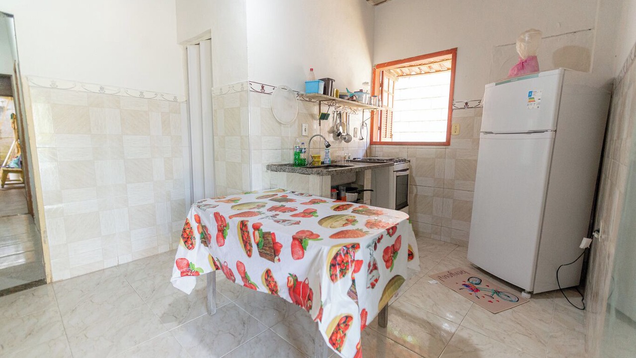 Photo of Kitchen in Verolme
