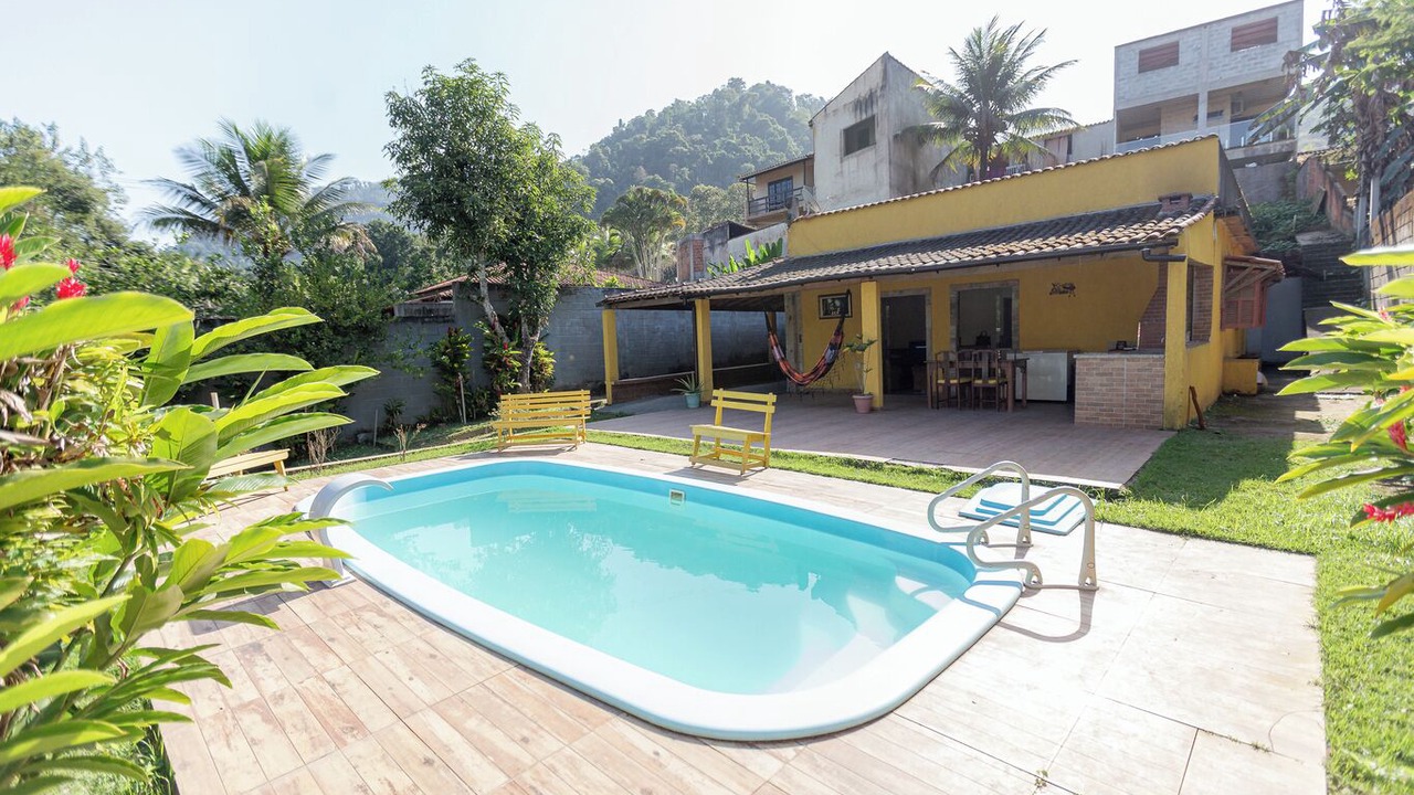 Photo of Outdoor in Verolme