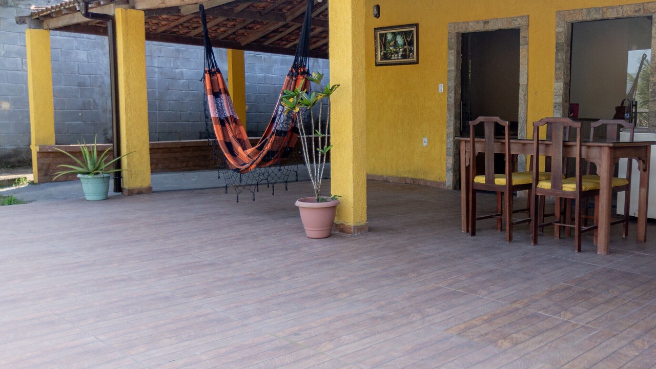 Photo of Outdoor in Verolme