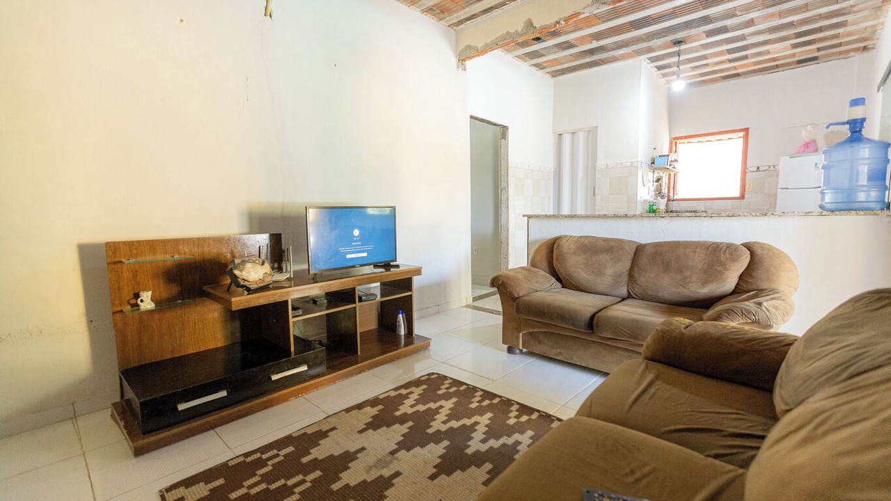 Photo of Livingroom in Verolme