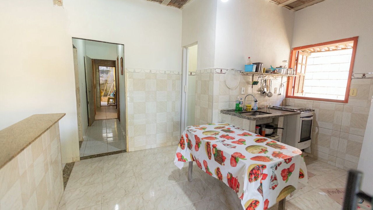 Photo of Kitchen in Verolme