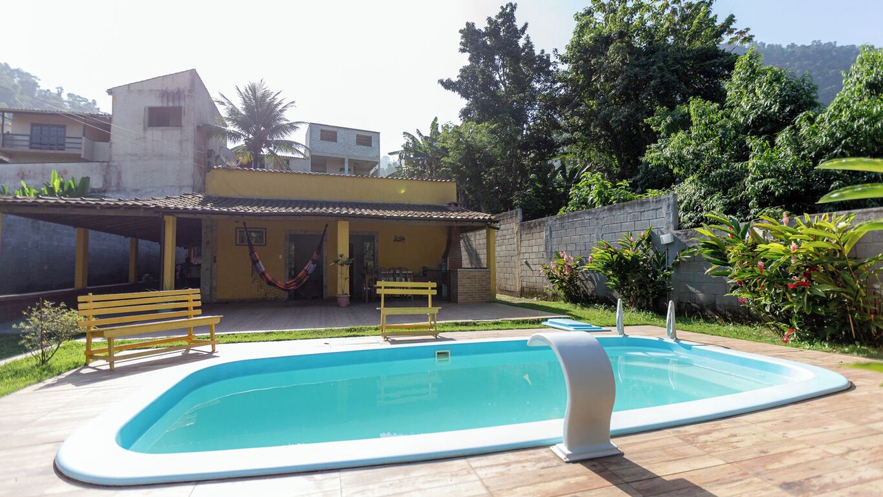 Photo of Outdoor in Verolme