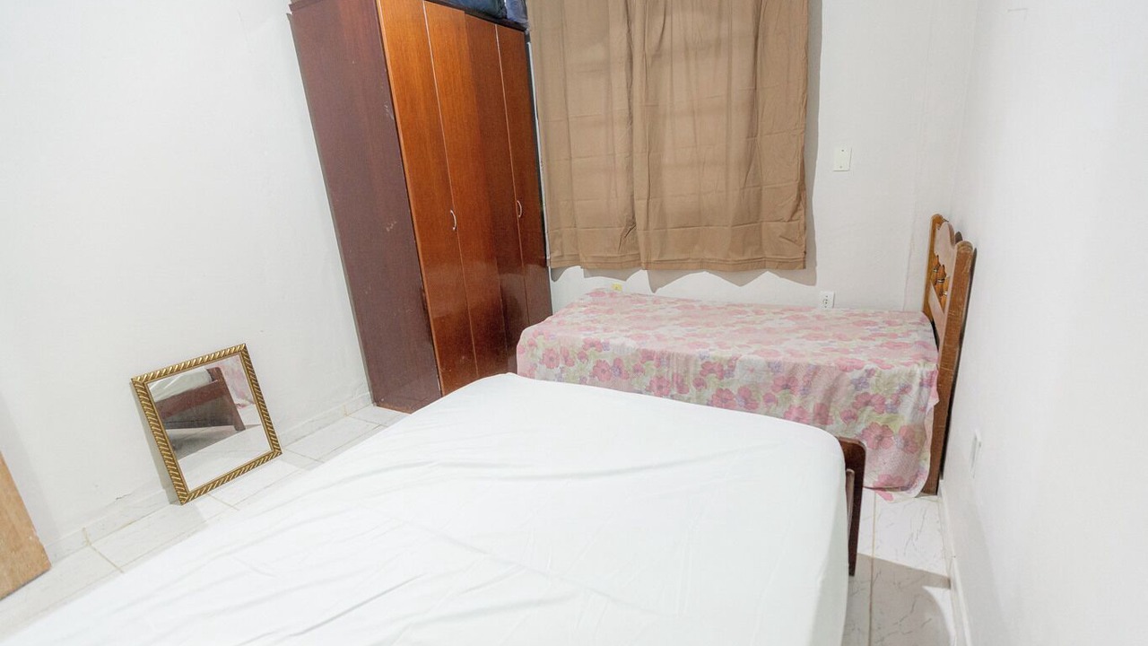 Photo of Bedroom in Verolme