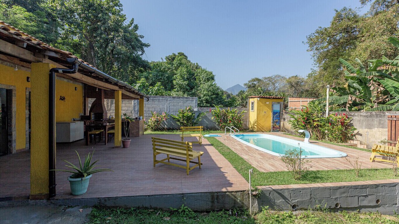 Photo of Outdoor in Verolme