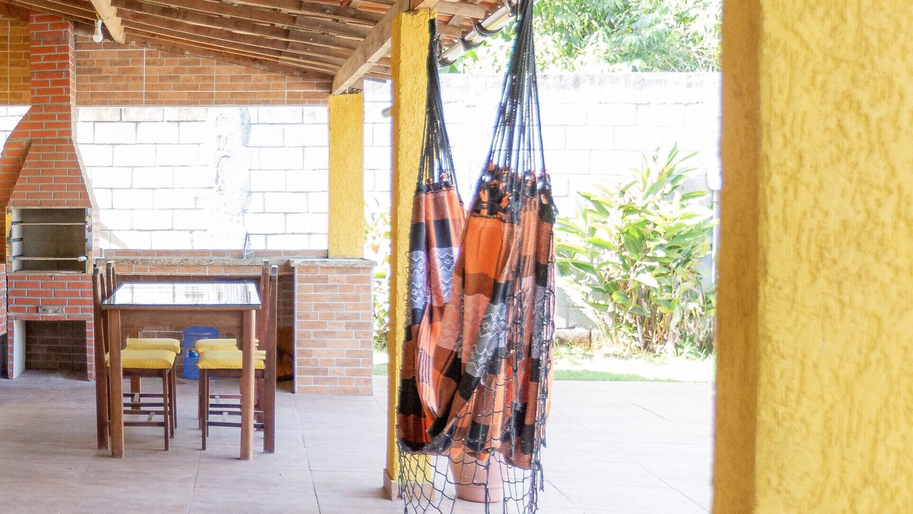 Photo of Outdoor in Verolme
