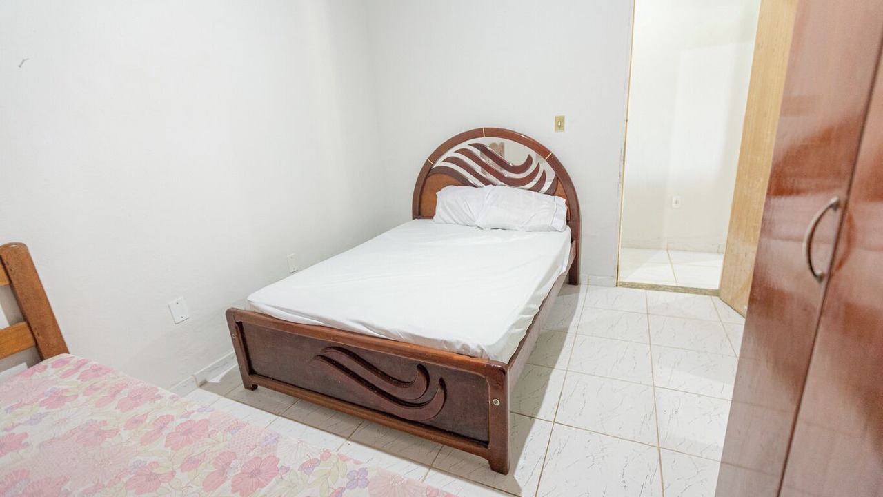 Photo of Bedroom in Verolme