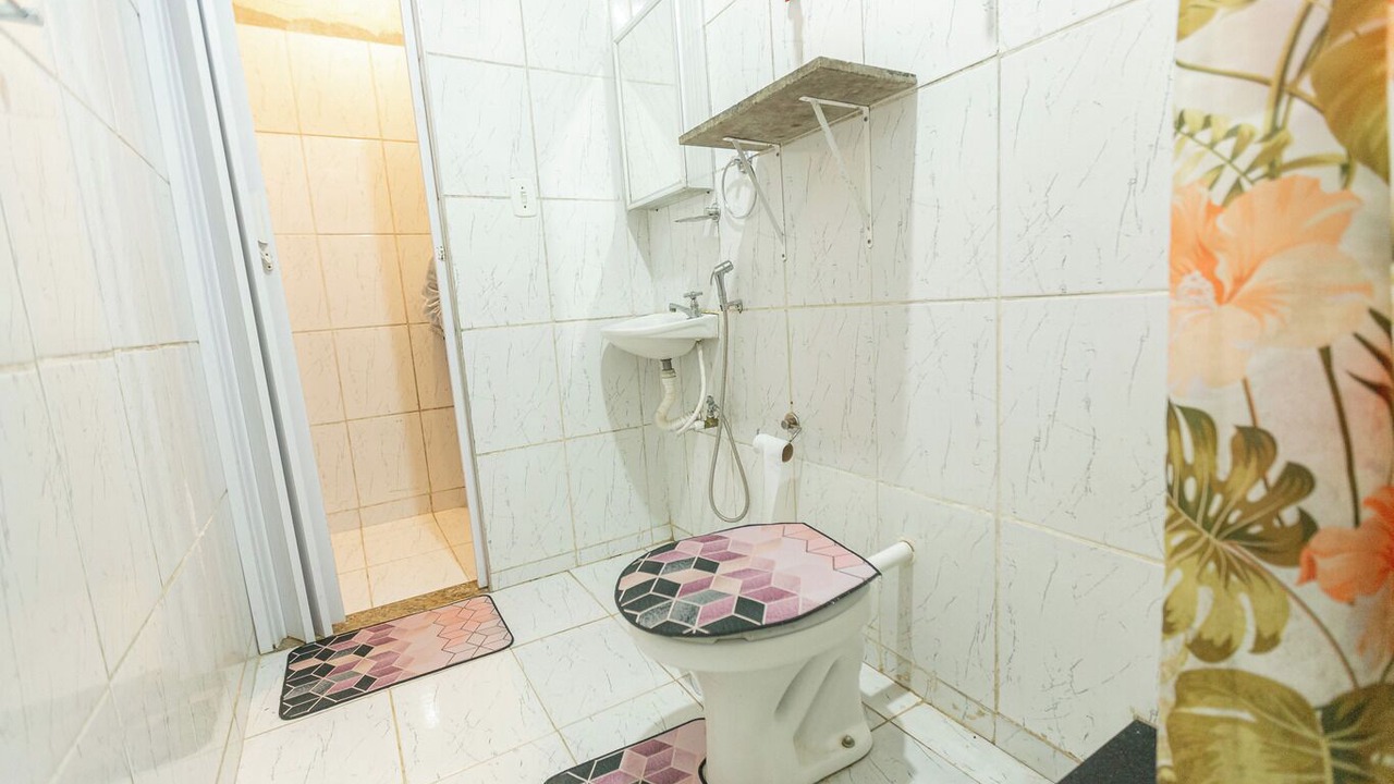 Photo of Bathroom in Verolme