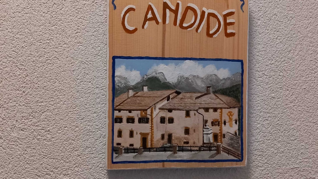 Photo of Others in Comelico Superiore
