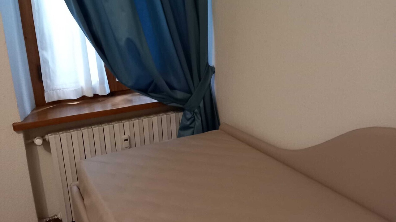 Photo of Bedroom in Comelico Superiore