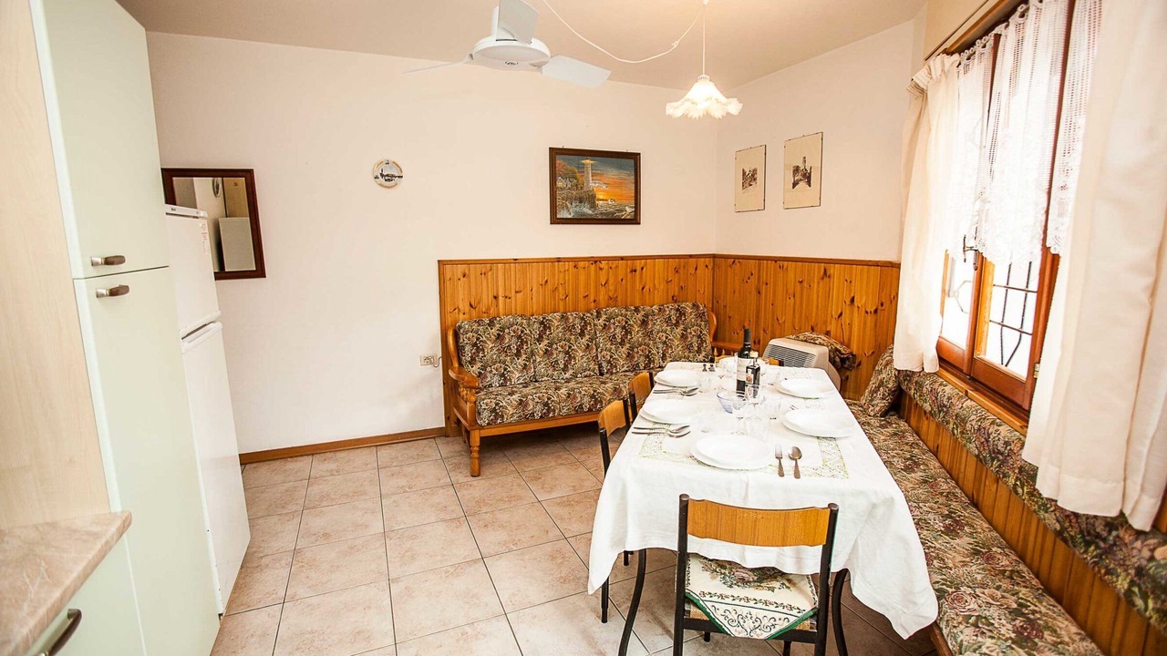 Photo of Others in Rosolina Mare