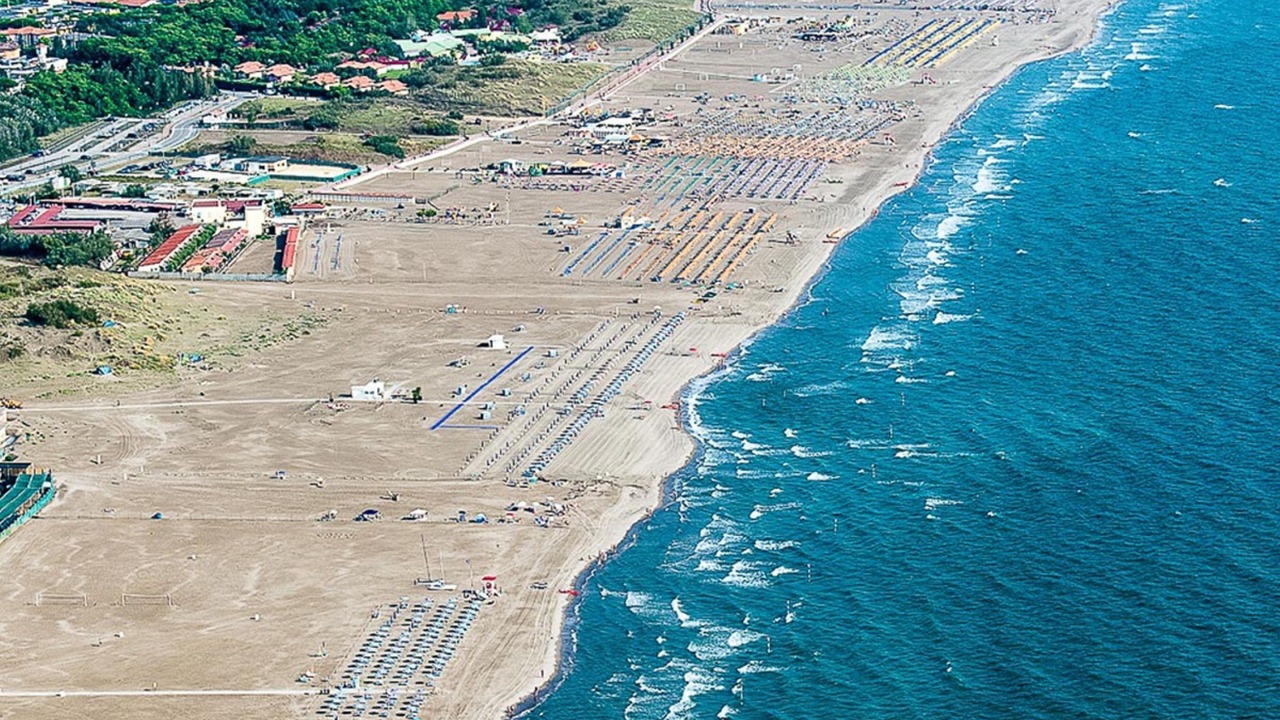 Photo of Others in Rosolina Mare