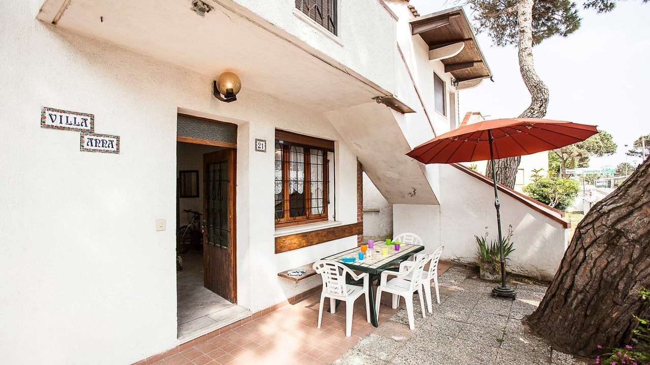 Photo of Outdoor in Rosolina Mare