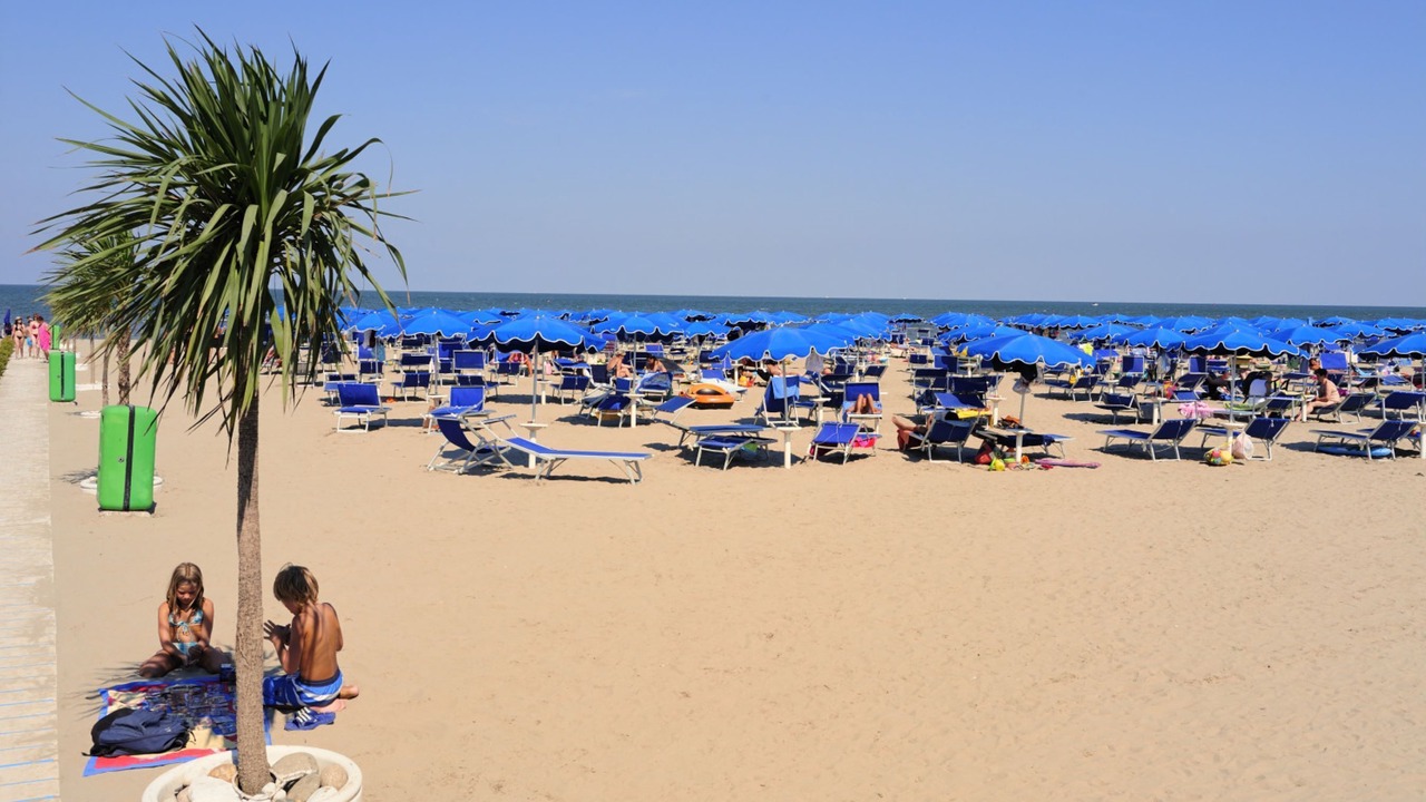 Photo of Others in Rosolina Mare