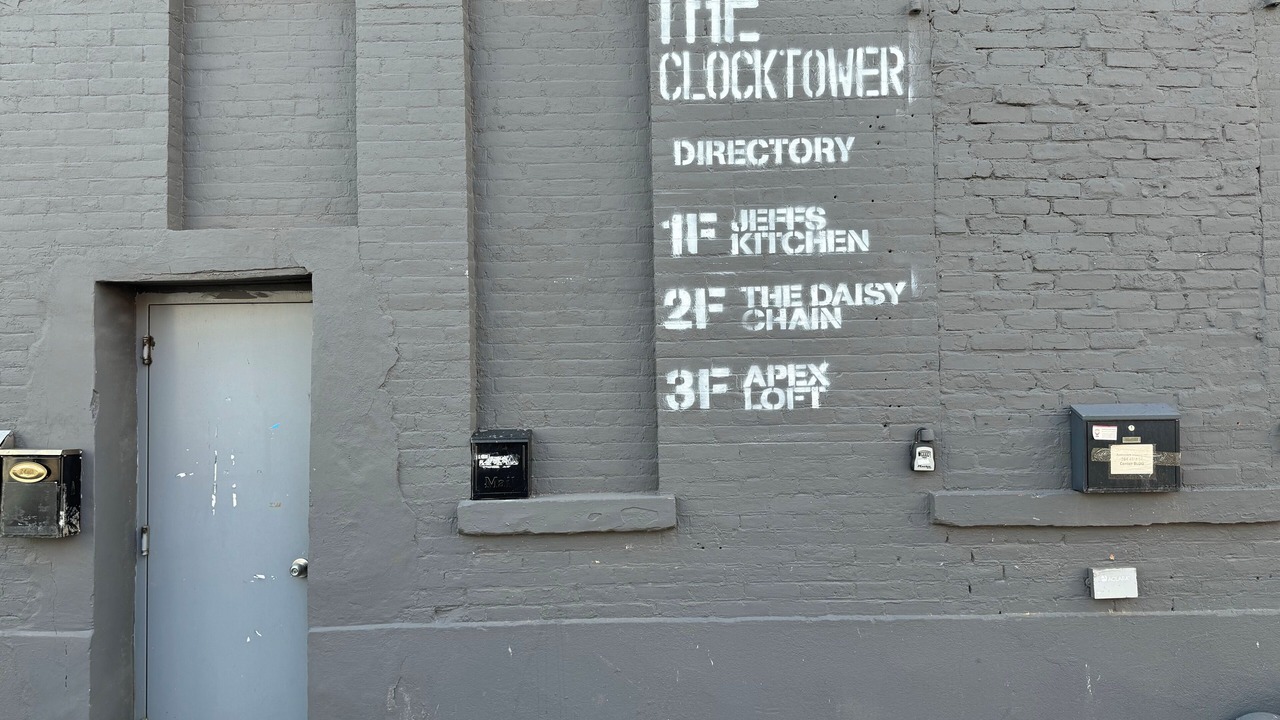 Photo of Outdoor in Brooklyn