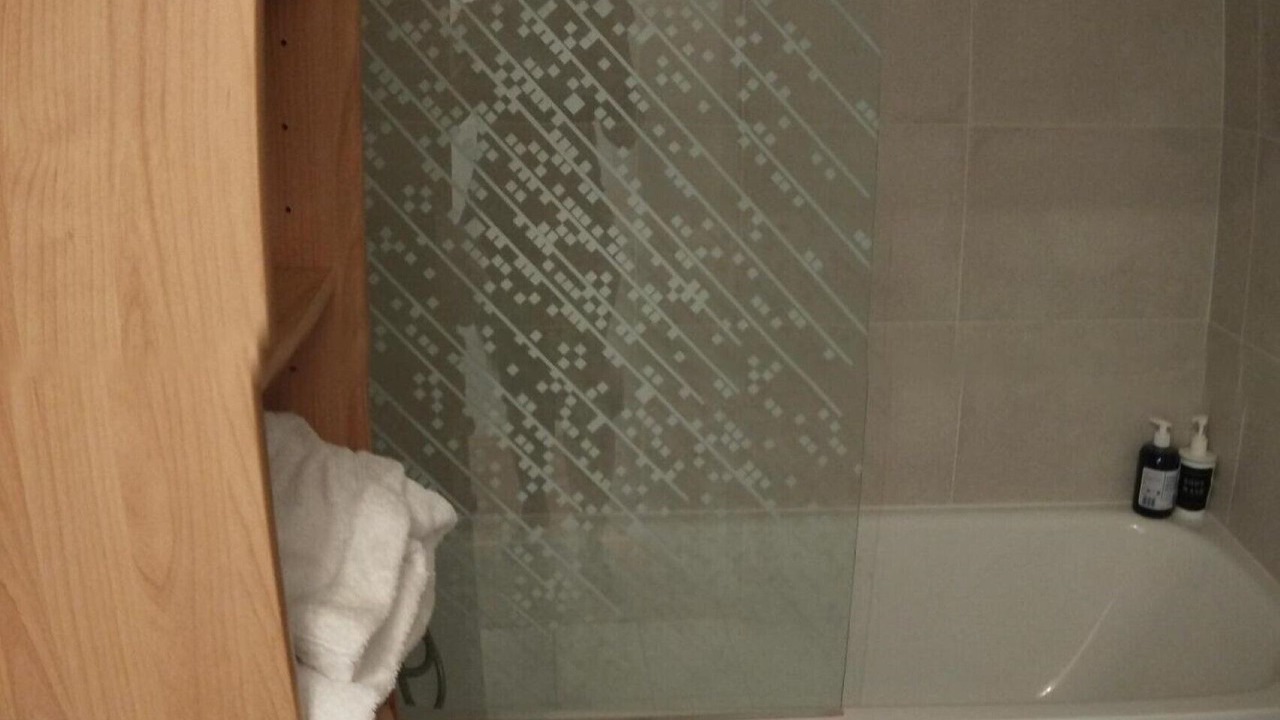 Photo of Bathroom in Chevilly-Larue