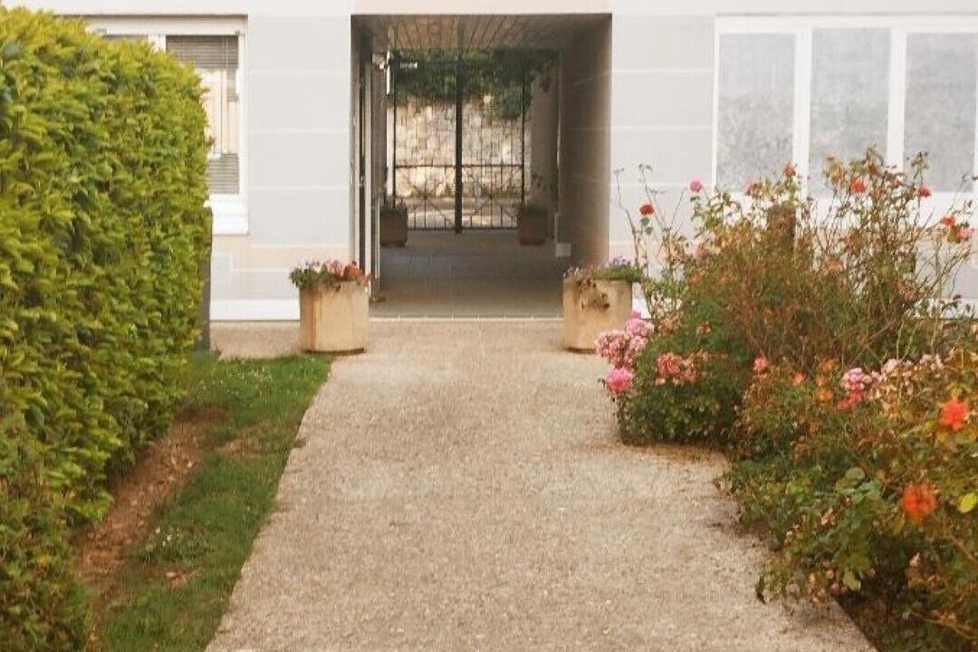 Photo of Outdoor in Chevilly-Larue