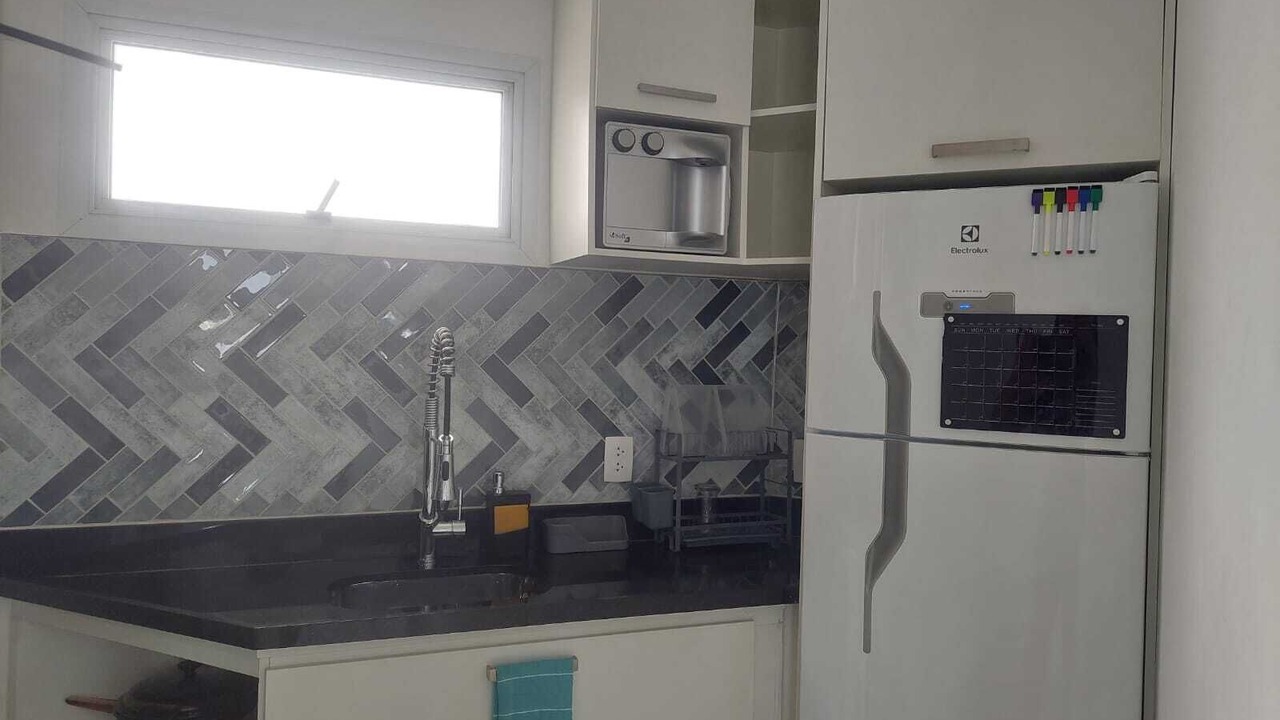 Photo of Kitchen in Piratininga