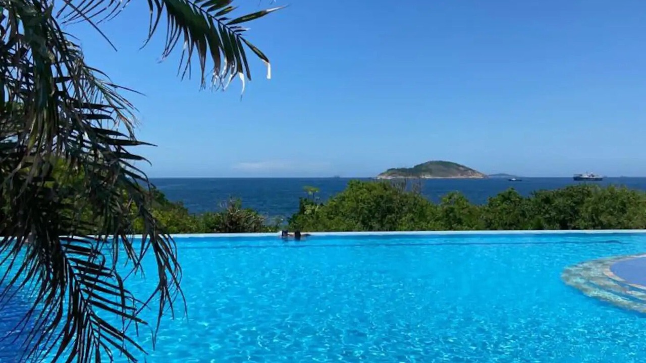 Photo of Outdoor in Piratininga