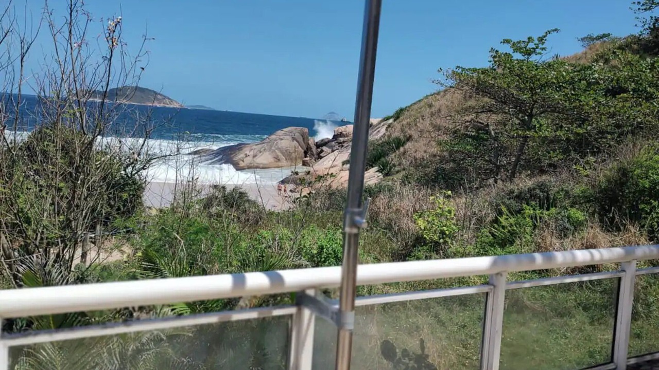 Photo of Outdoor in Piratininga