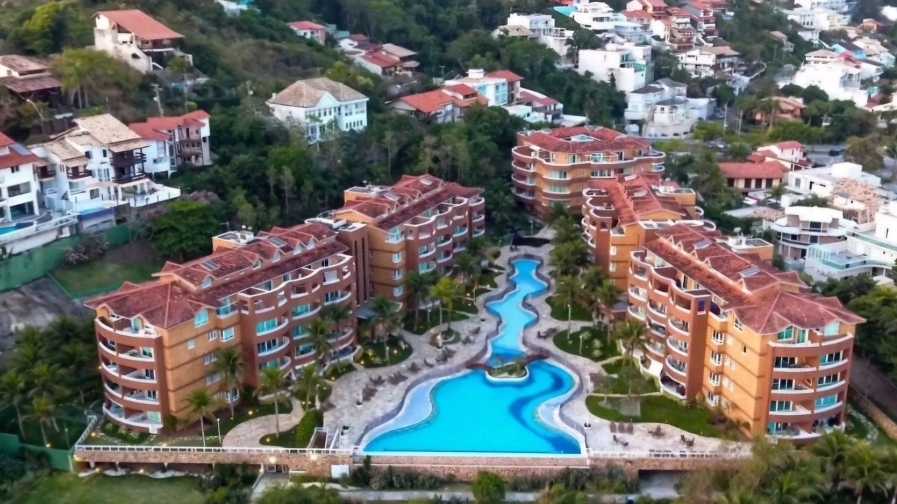 Photo of Outdoor in Piratininga