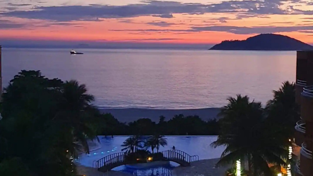 Photo of Outdoor in Piratininga