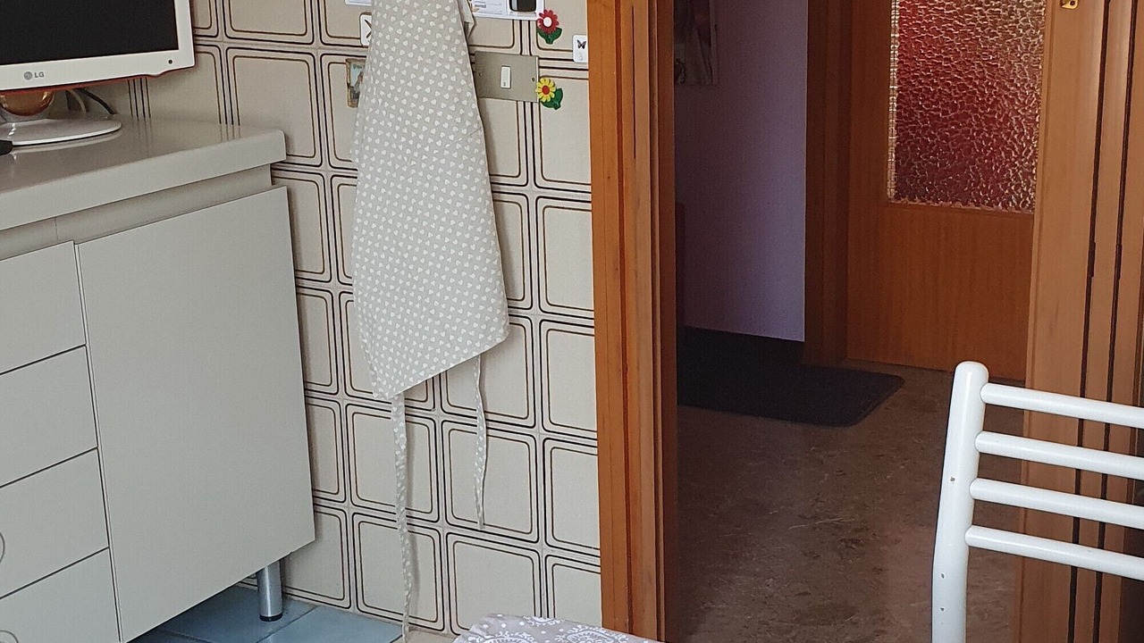 Photo of Bedroom in Treviso