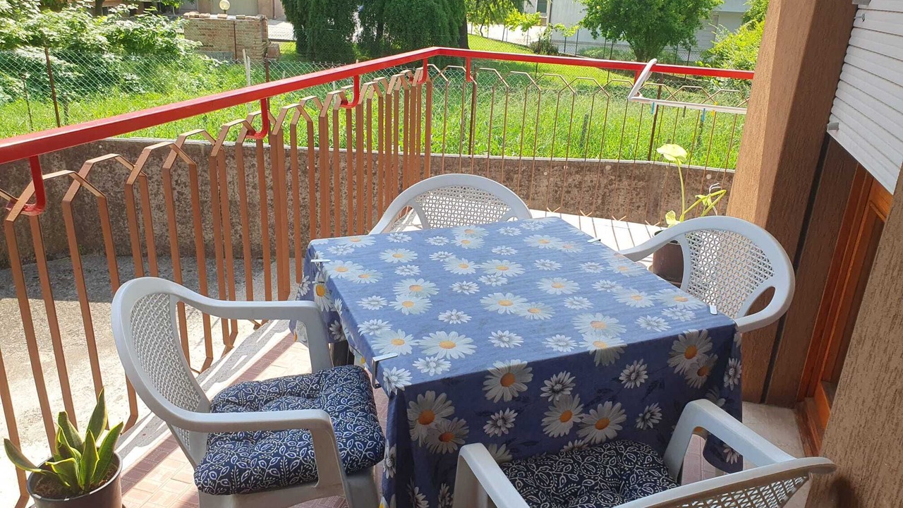 Photo of Outdoor in Treviso