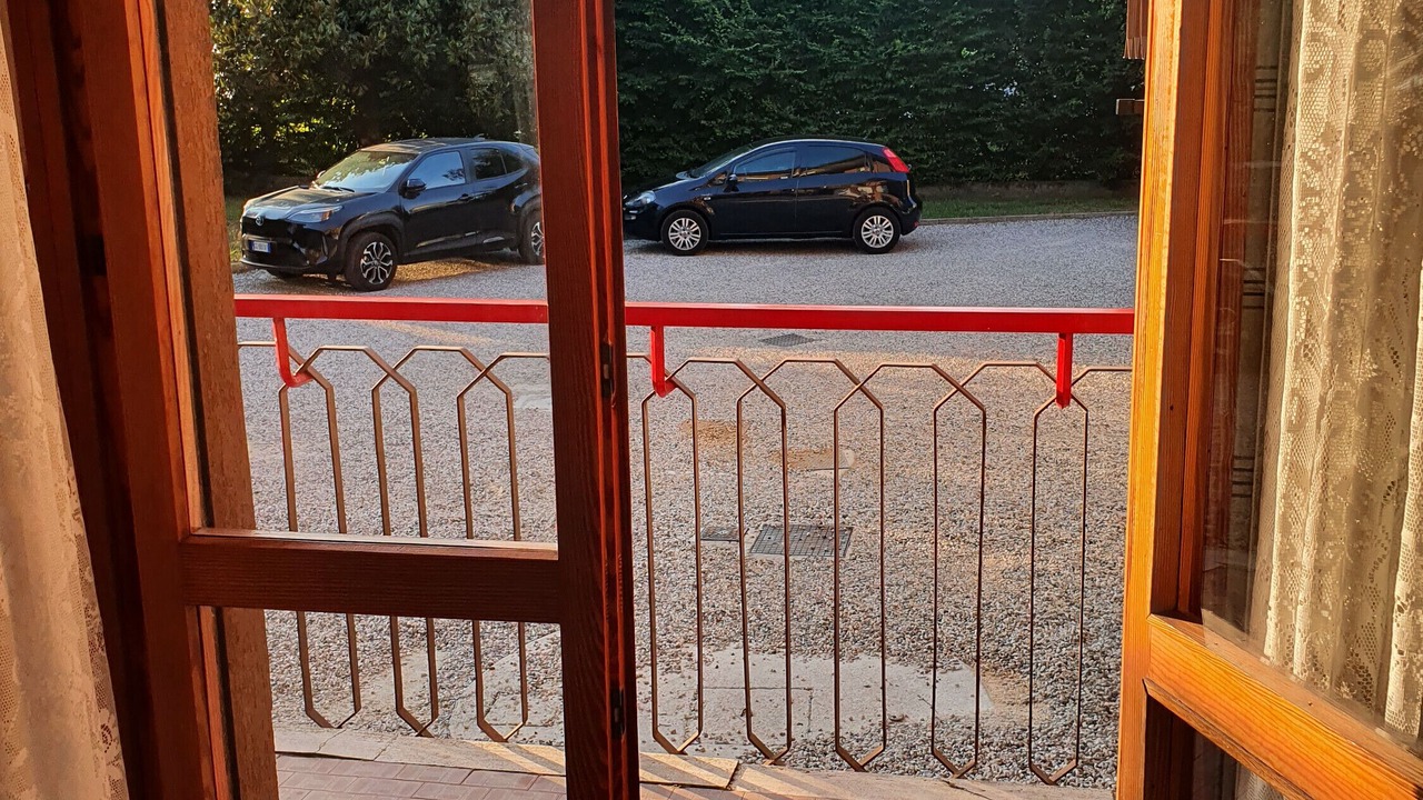 Photo of Others in Treviso