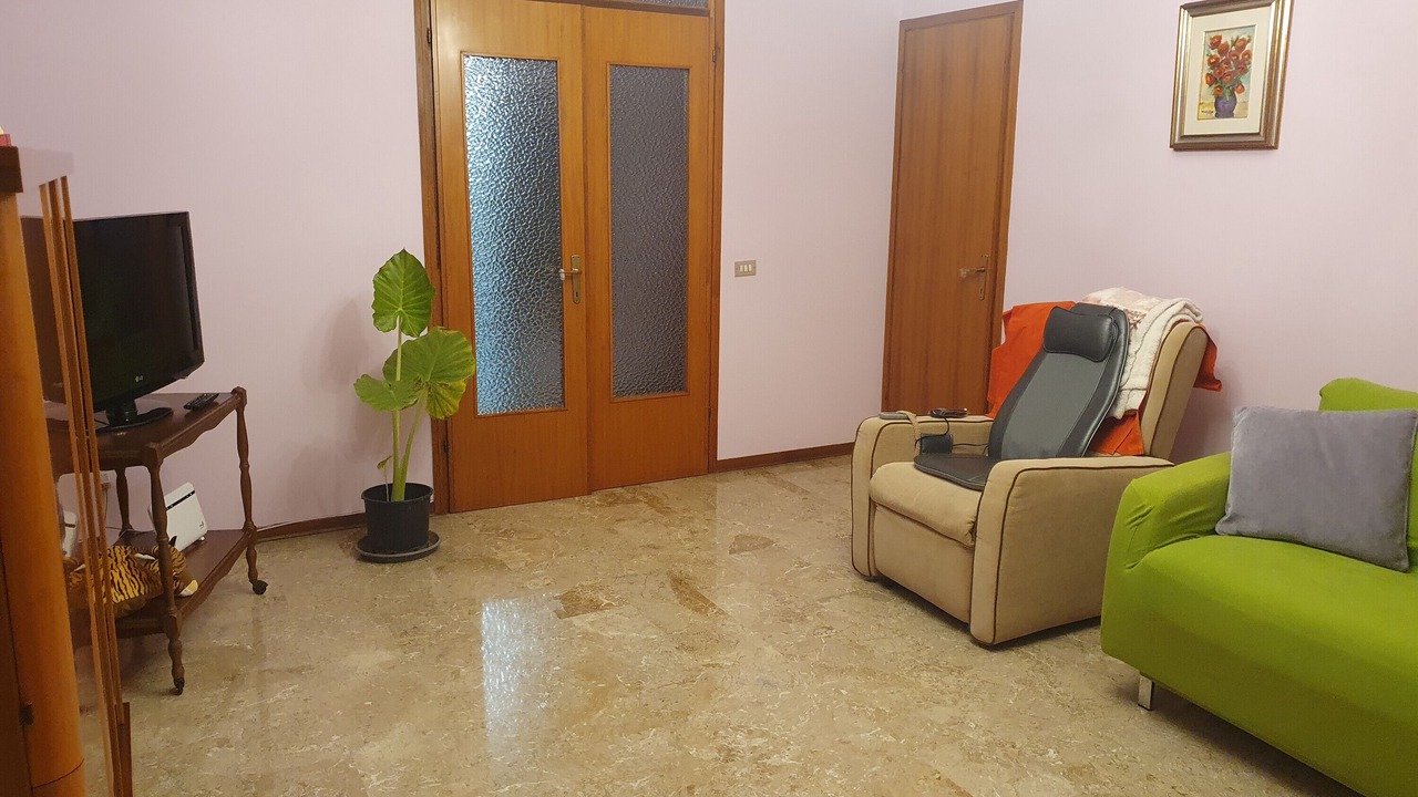 Photo of Livingroom in Treviso