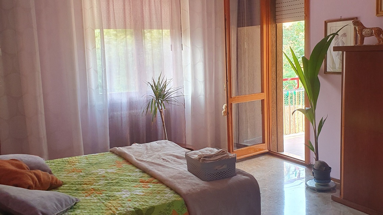Photo of Bedroom in Treviso