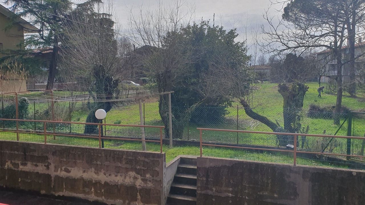 Photo of Outdoor in Treviso
