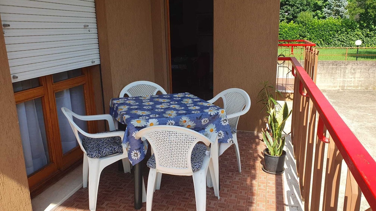 Photo of Outdoor in Treviso