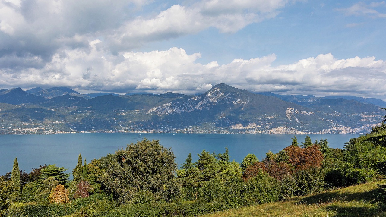 Photo of Others in San Zeno di Montagna