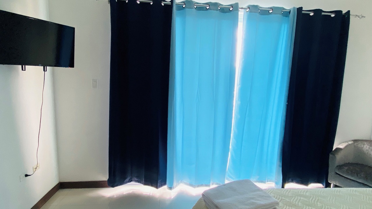 Photo of Bedroom in Eden Gardens