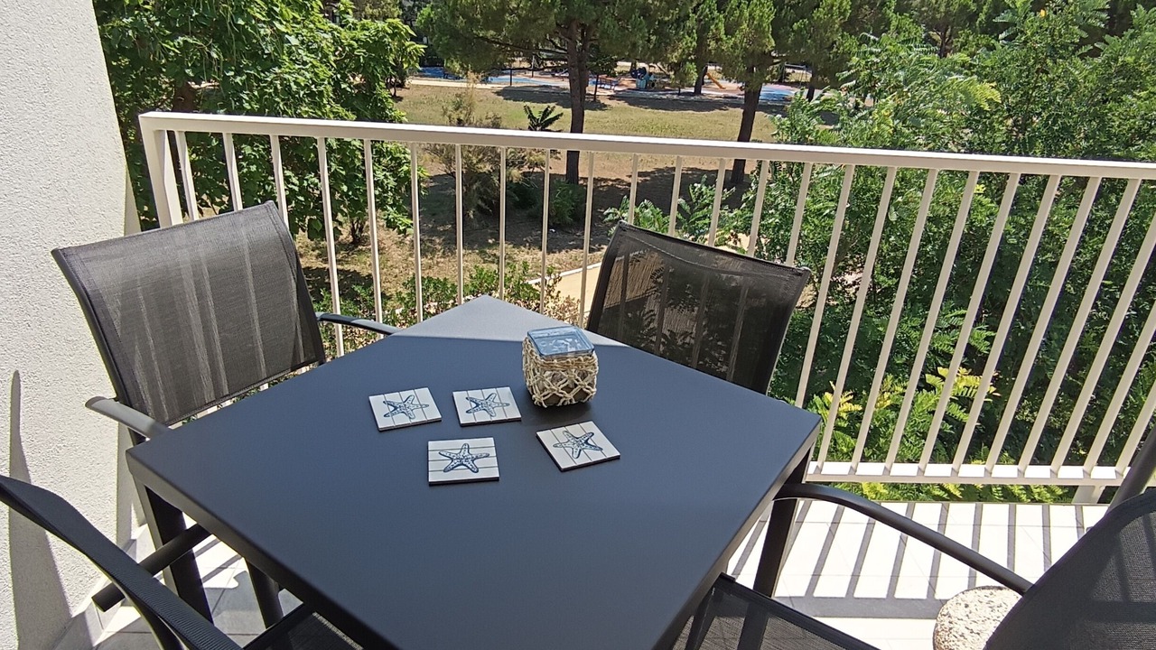 Photo of Outdoor in Ca' Savio