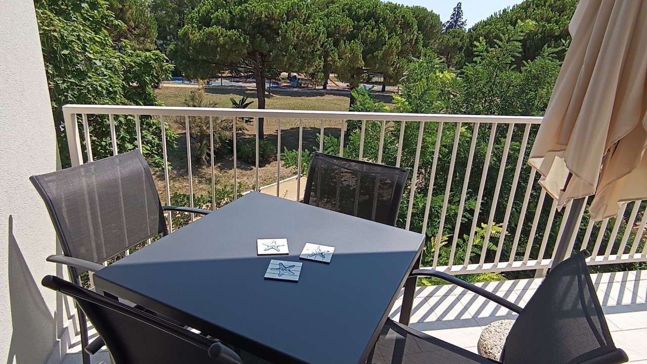 Photo of Outdoor in Ca' Savio