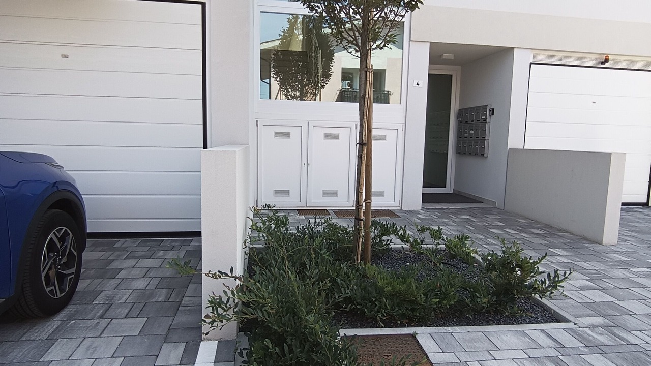 Photo of Outdoor in Ca' Savio