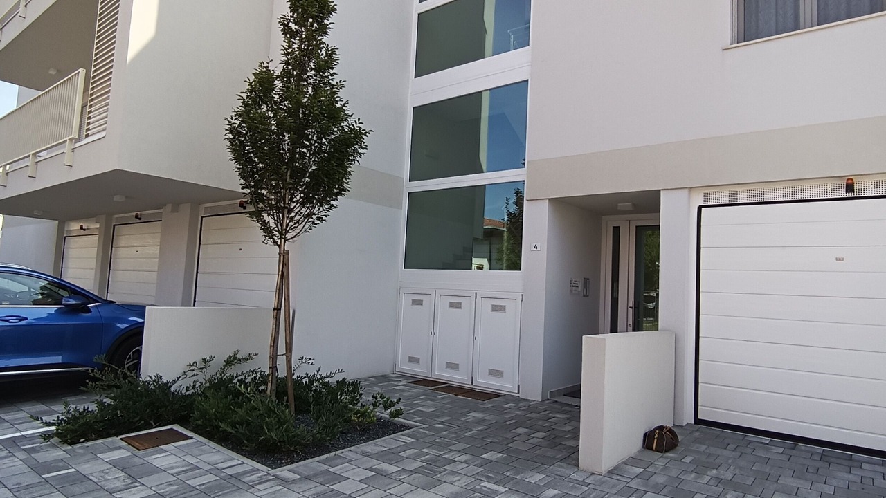 Photo of Outdoor in Ca' Savio