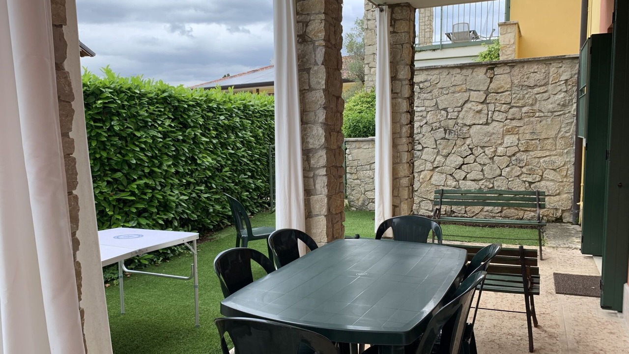 Photo of Others in Albisano