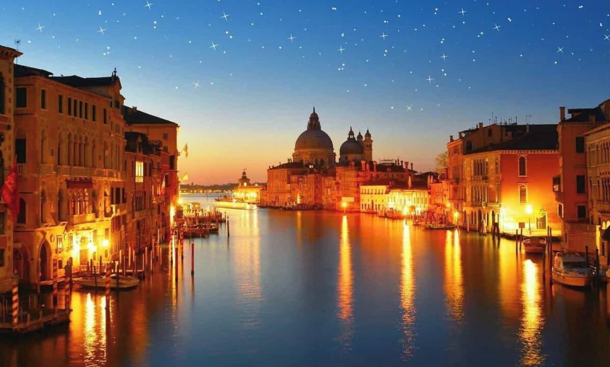 Photo of Others in San Marco