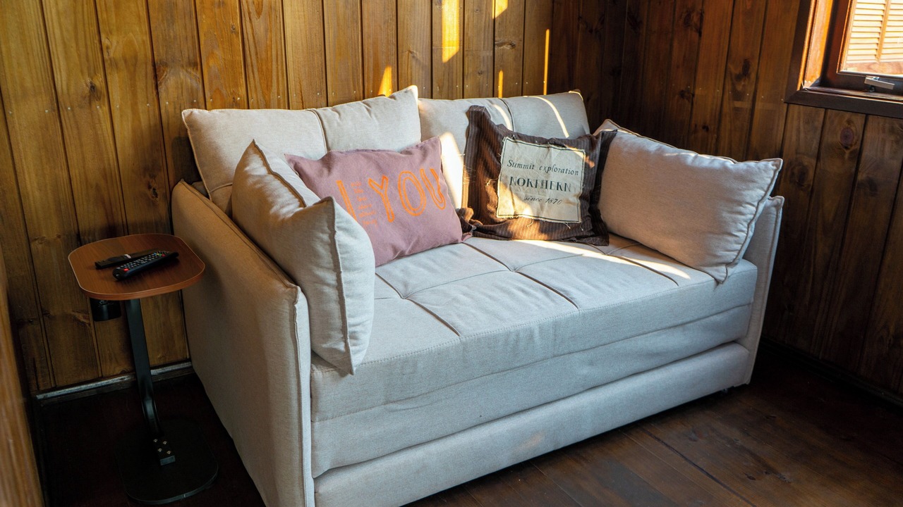 Photo of Livingroom in Vila Margarida