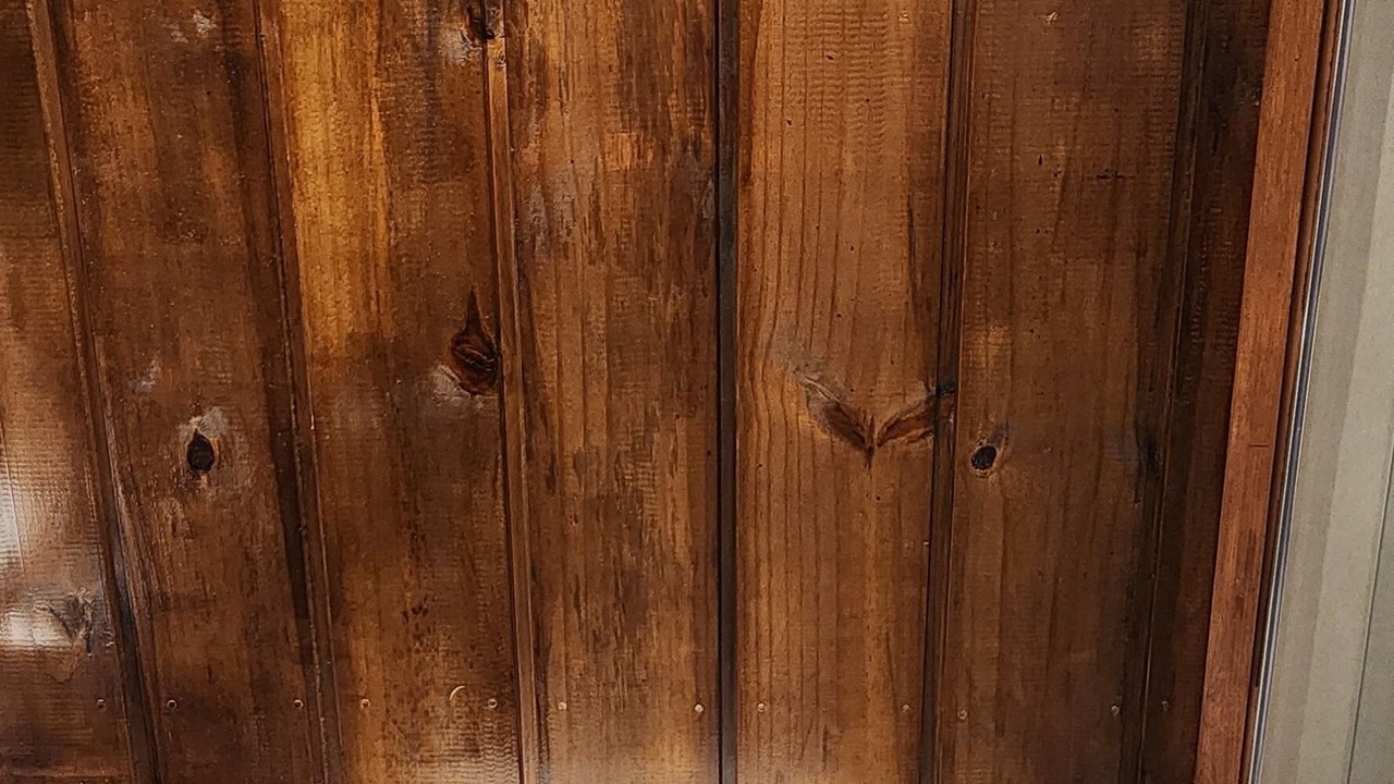 Photo of Bathroom in Vila Margarida