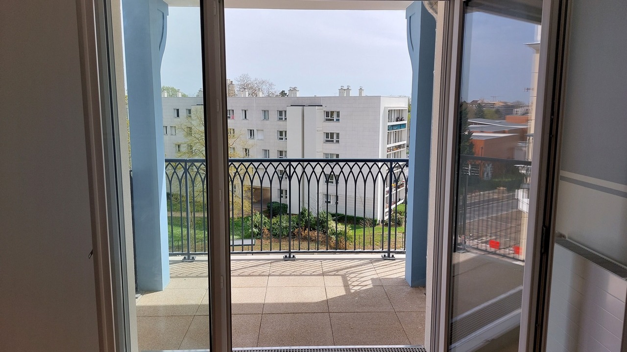 Photo of Others in Le Plessis-Robinson
