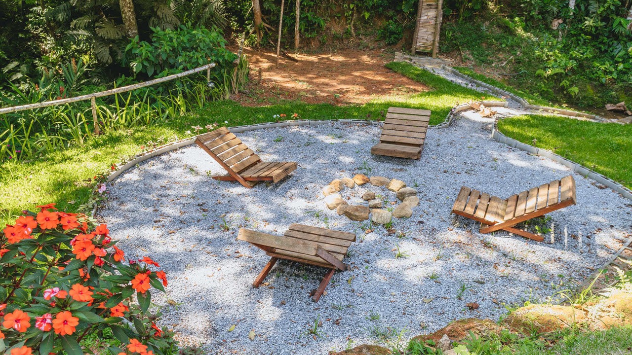 Photo of Outdoor in Petropolis