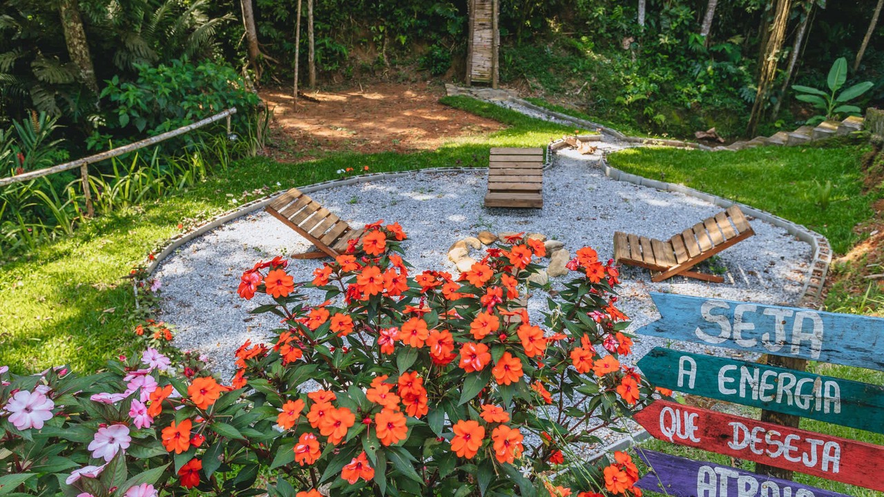 Photo of Outdoor in Petropolis