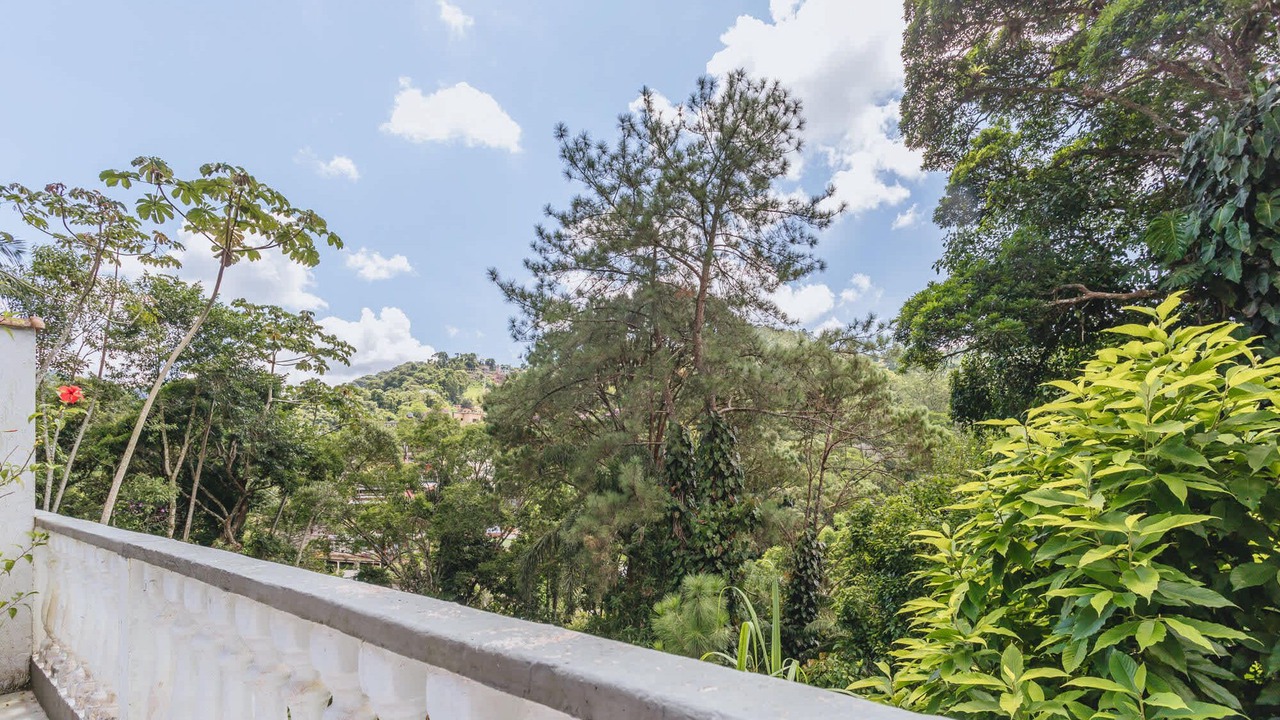 Photo of Outdoor in Petropolis