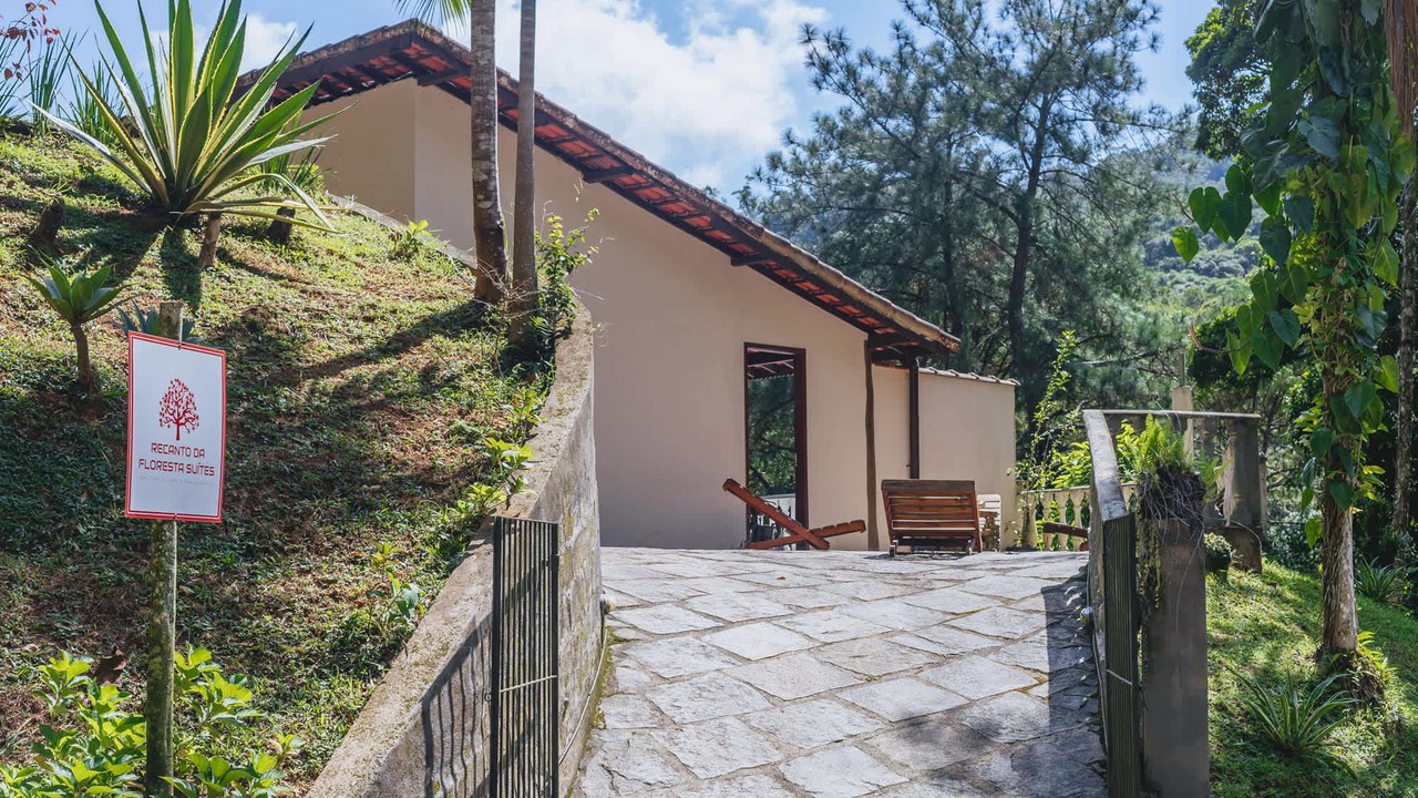Photo of Outdoor in Petropolis