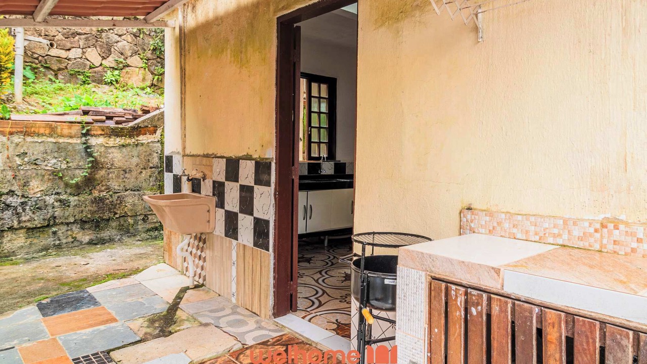 Photo of Patio Balcony in Marinas