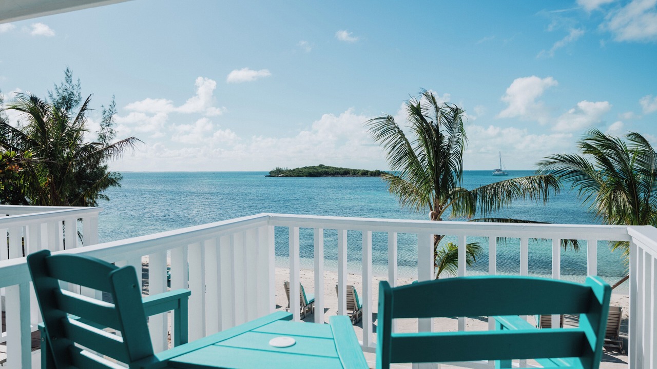 Photo of Others in Great Guana Cay