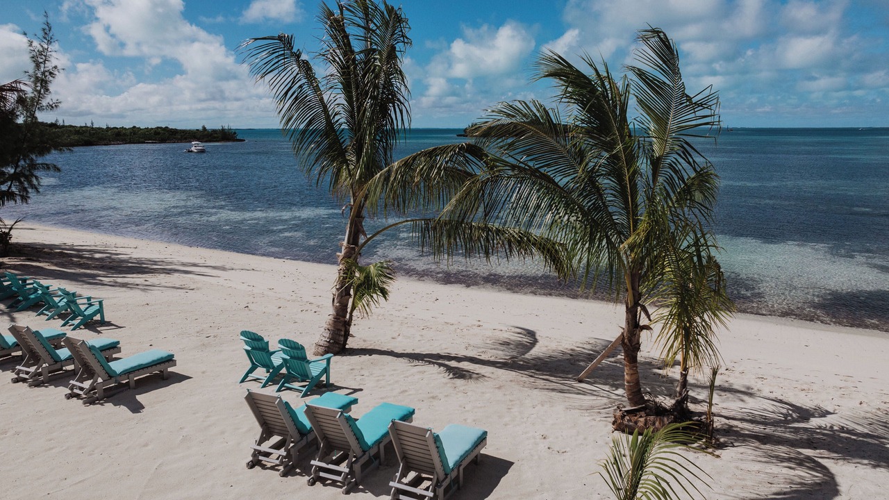 Photo of Others in Great Guana Cay